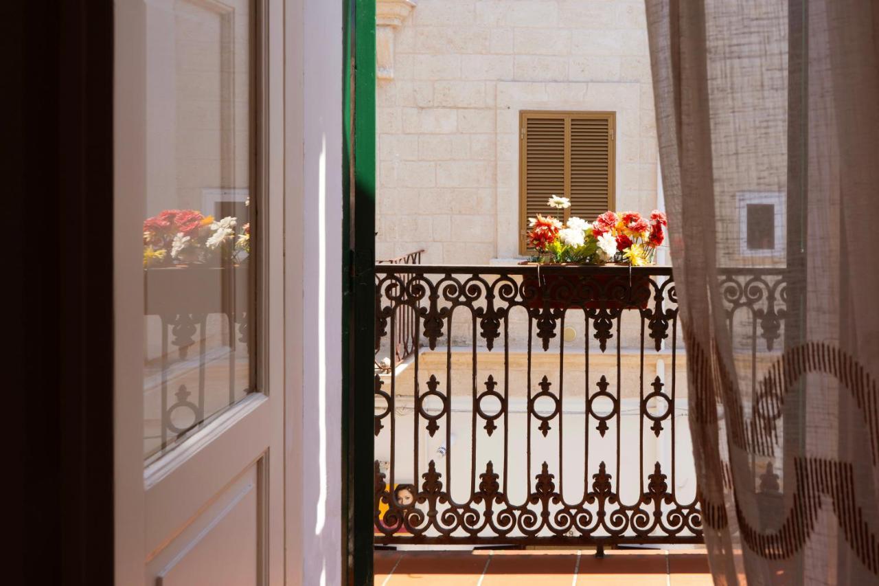 Apartament Wepuglia - Catari Polignano a Mare Zewnętrze zdjęcie