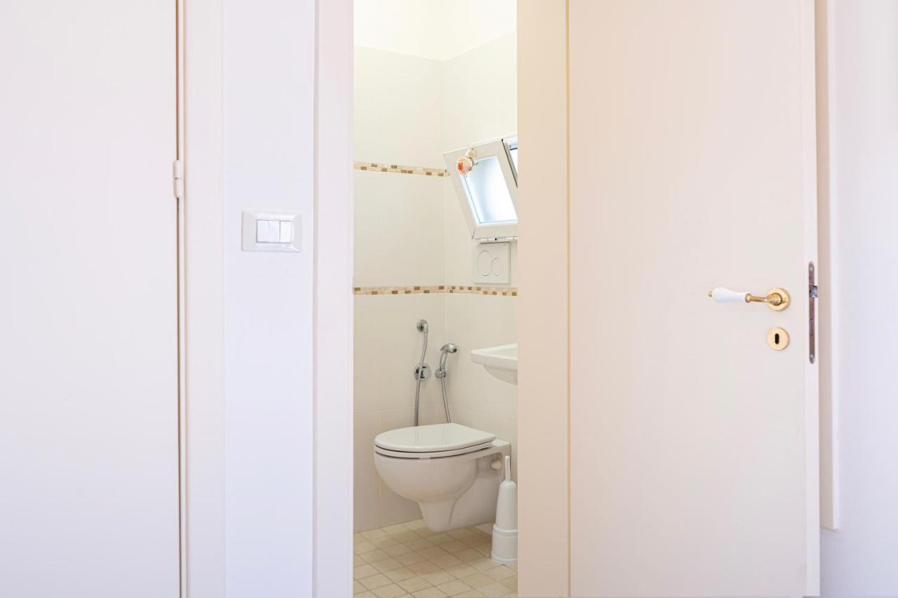 Apartament Wepuglia - Catari Polignano a Mare Zewnętrze zdjęcie
