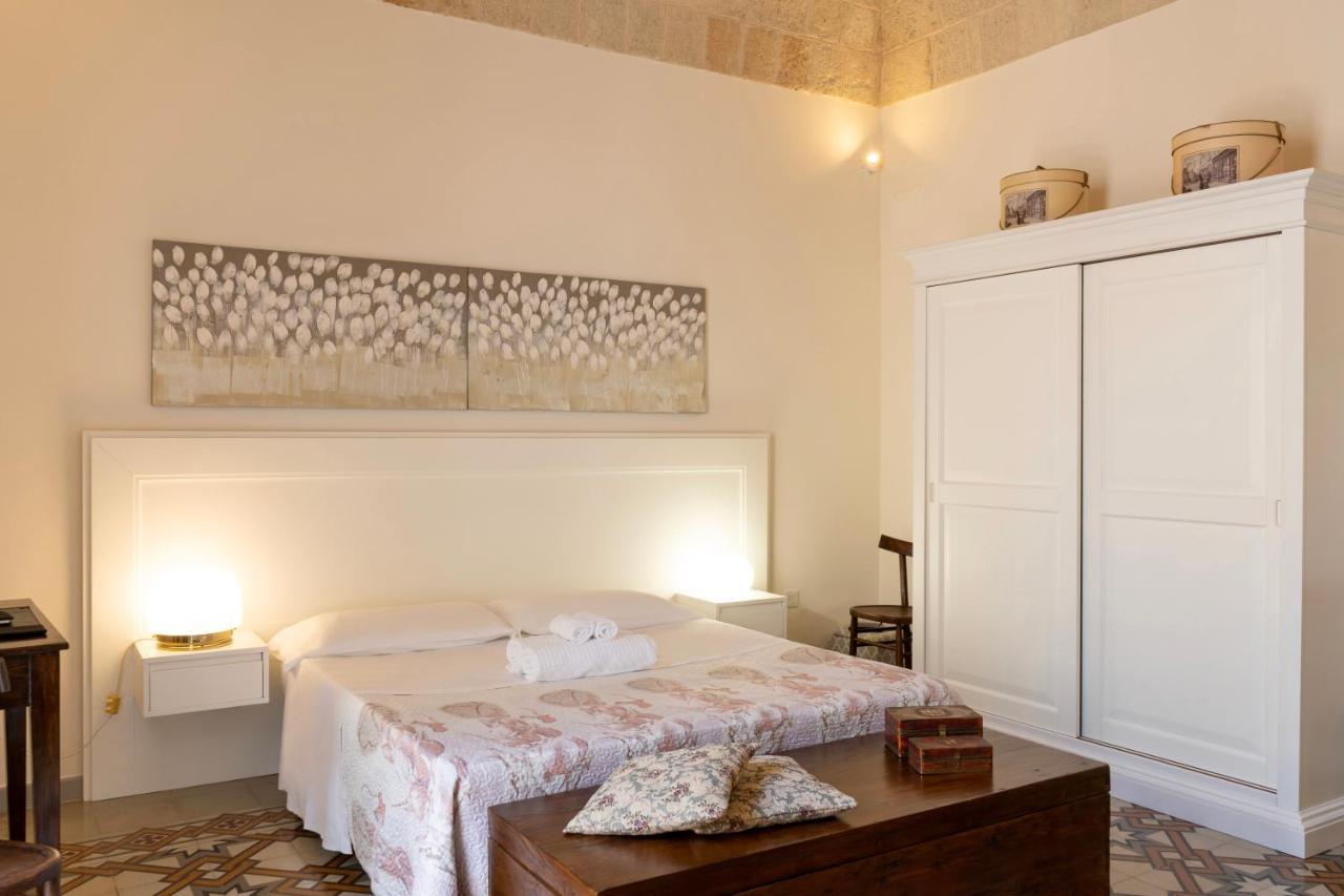 Apartament Wepuglia - Catari Polignano a Mare Zewnętrze zdjęcie