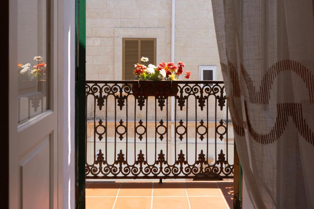 Apartament Wepuglia - Catari Polignano a Mare Zewnętrze zdjęcie